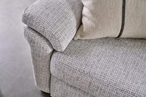 Seattle 3 Seater Sofa