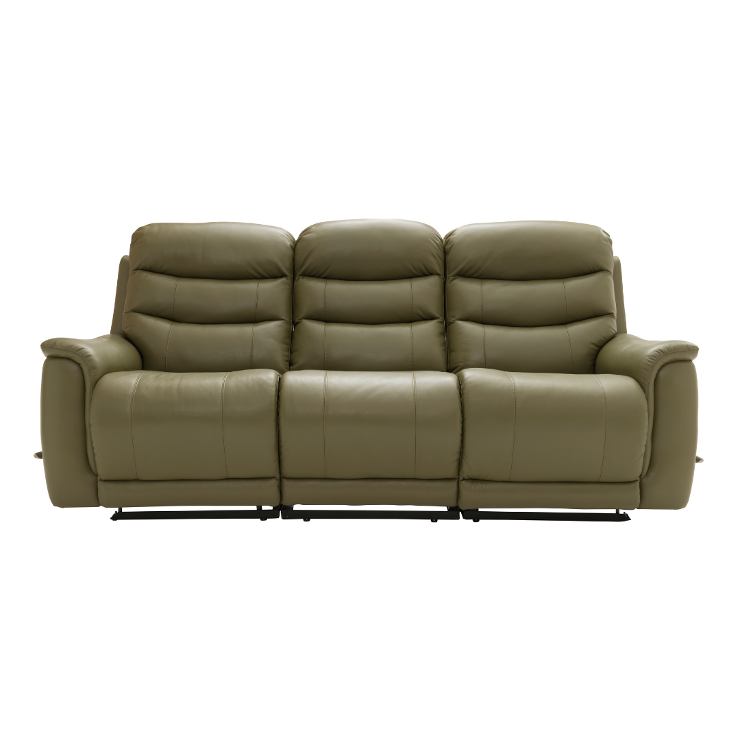 Sheridan 3 Seater Sofa