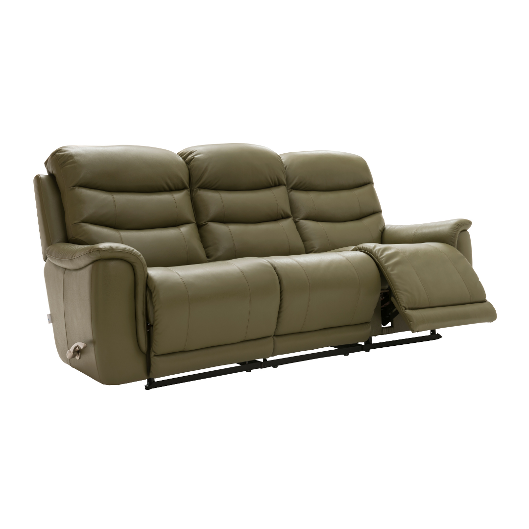 Sheridan 3 Seater Sofa