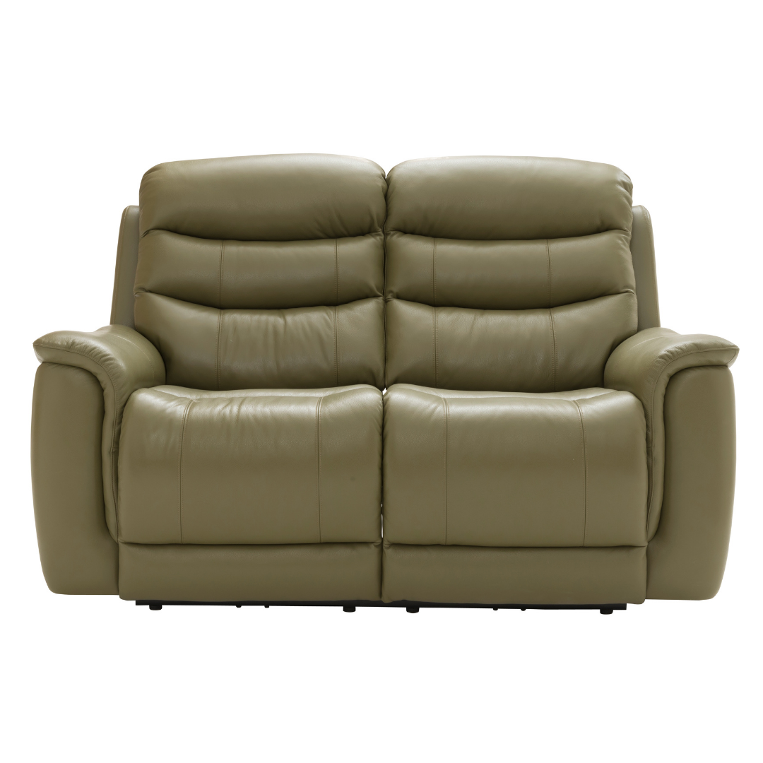 Sheridan 2 Seater Sofa