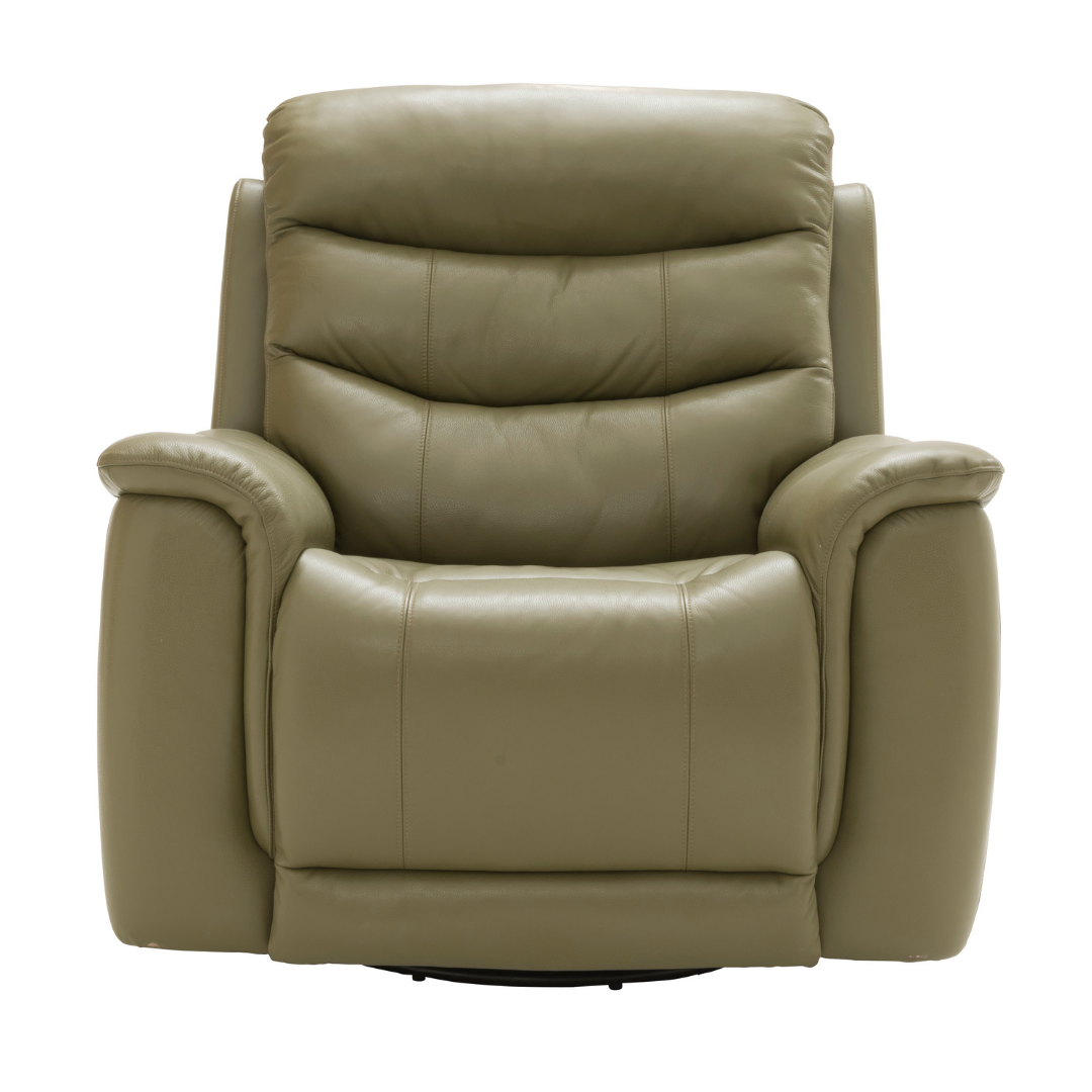 Sheridan Armchair