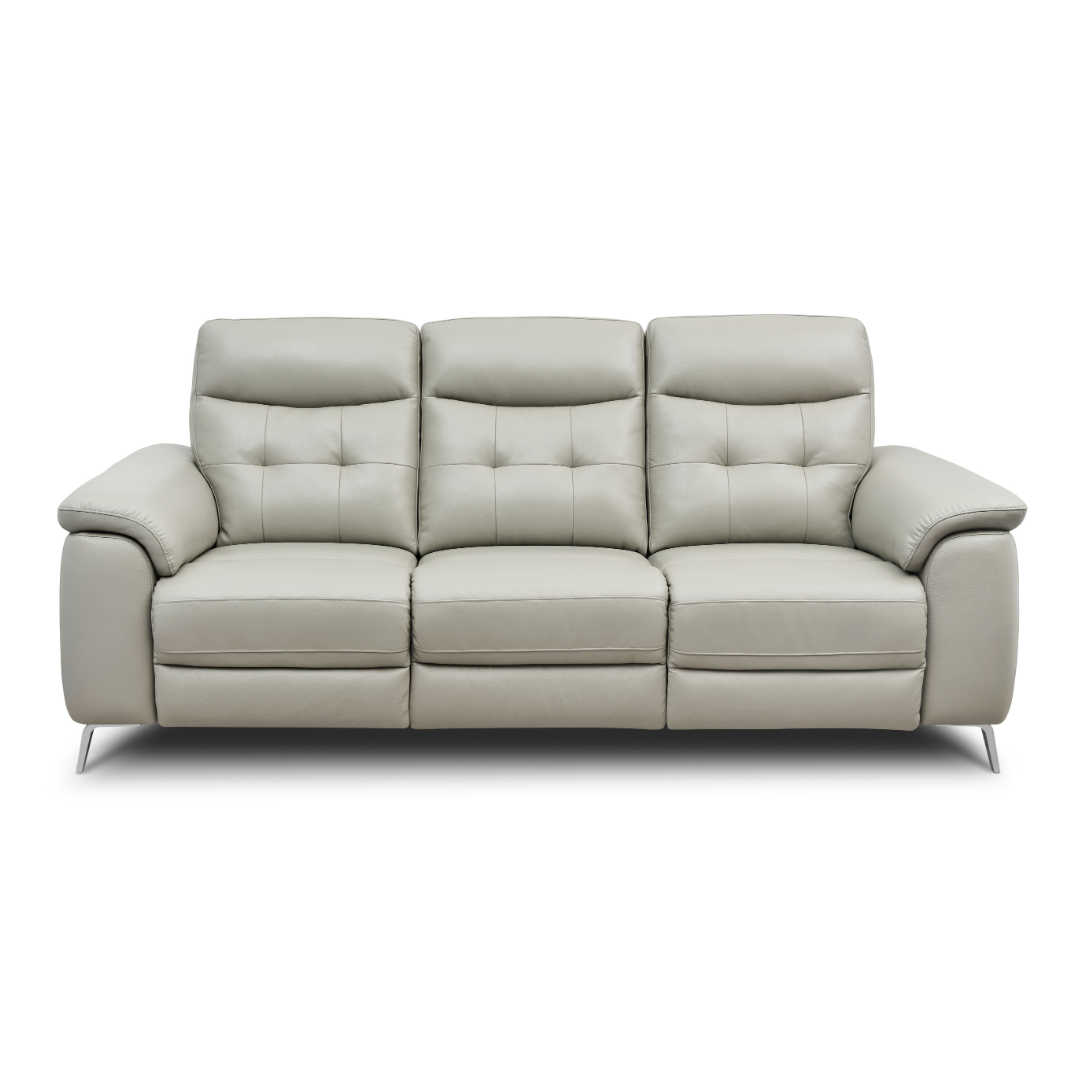Sloane 3 Seater Sofa