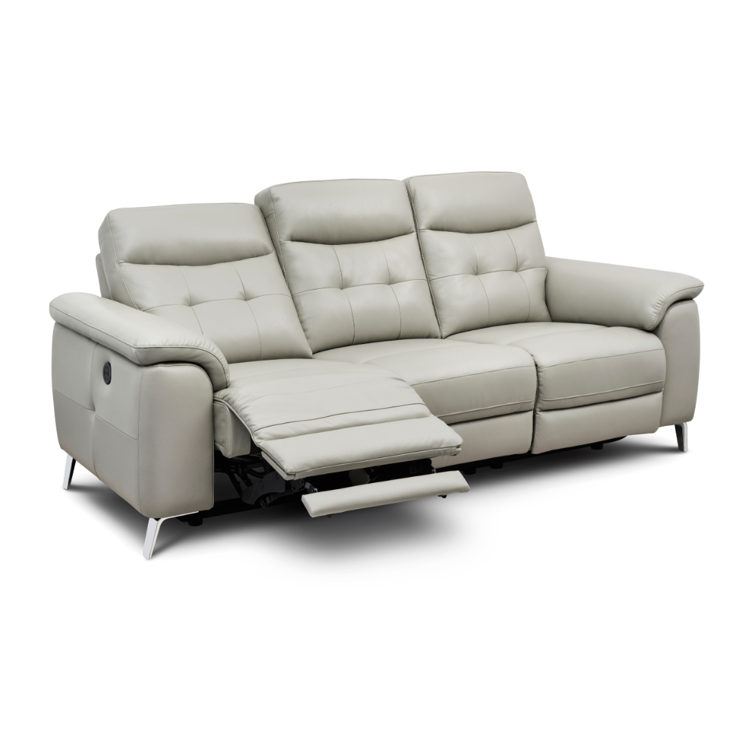 Sloane 3 Seater Sofa