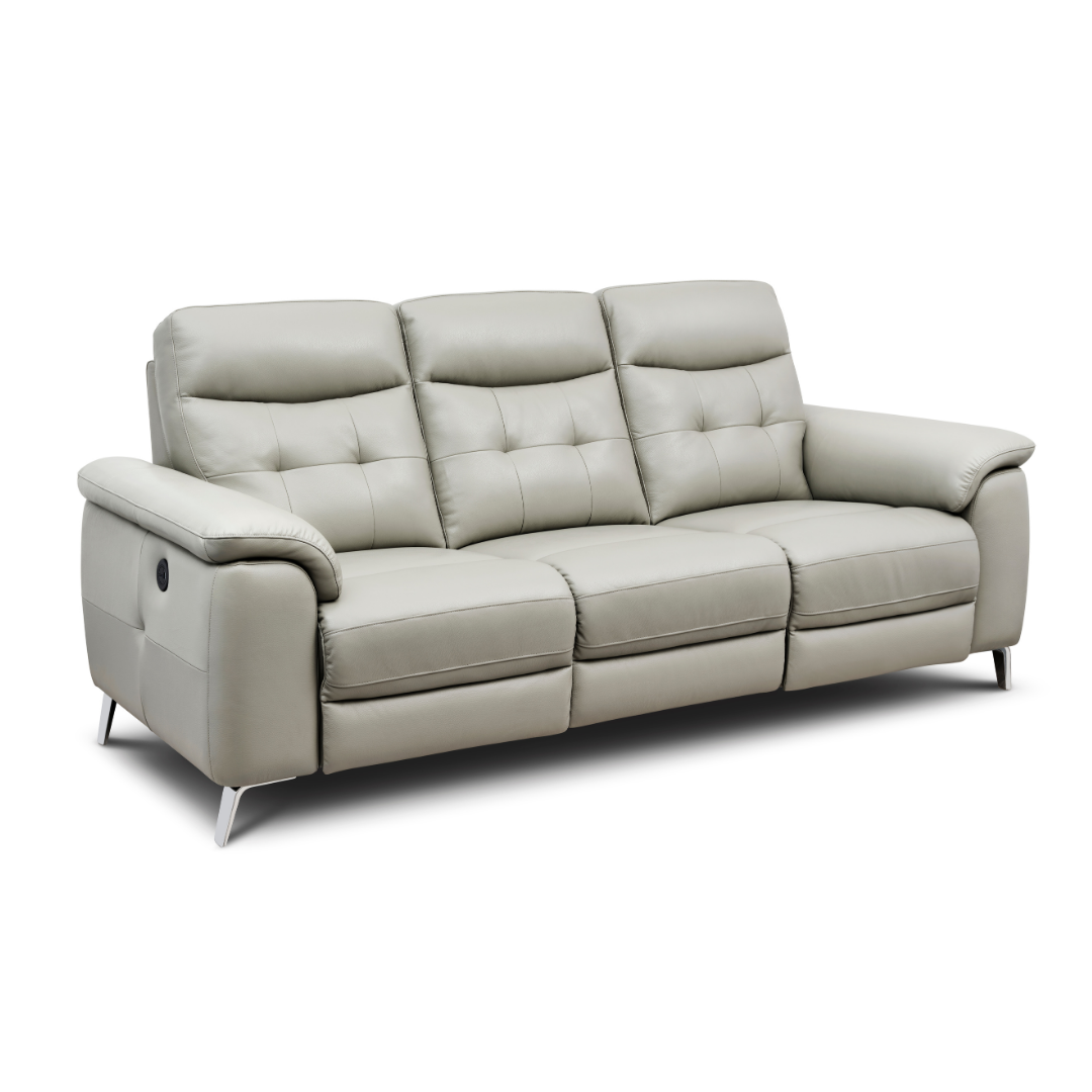 Sloane 3 Seater Sofa