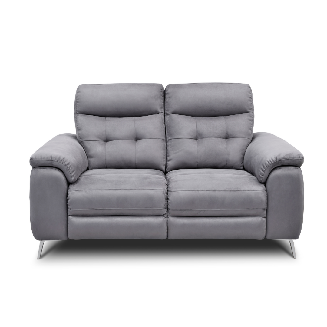 Sloane 2 Seater Sofa