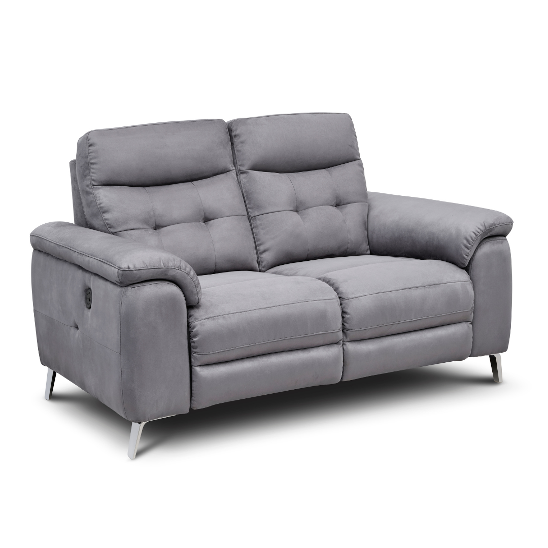 Sloane 2 Seater Sofa