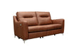 Austen 2 Seater Sofa