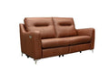 Austen 2 Seater Sofa