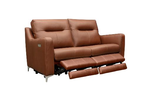 Austen 2 Seater Sofa