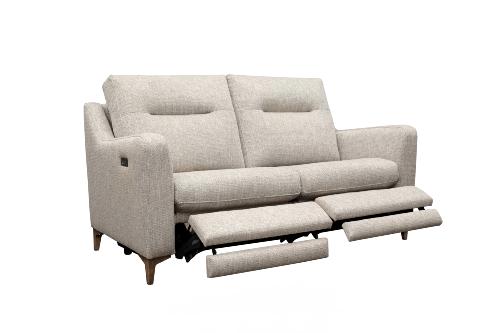 Austen 2 Seater Sofa