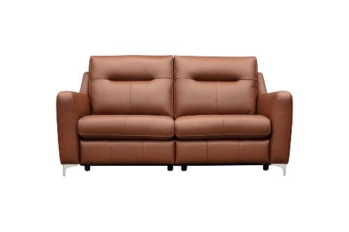 Austen 2 Seater Sofa