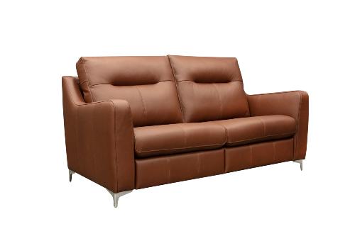 Austen 2 Seater Sofa