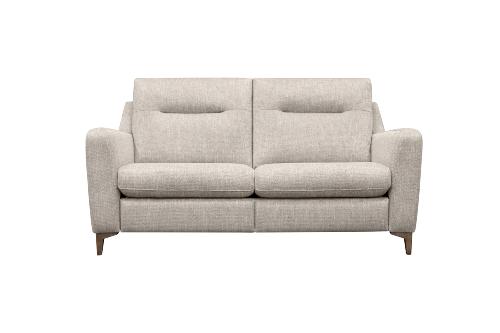 Austen 2 Seater Sofa