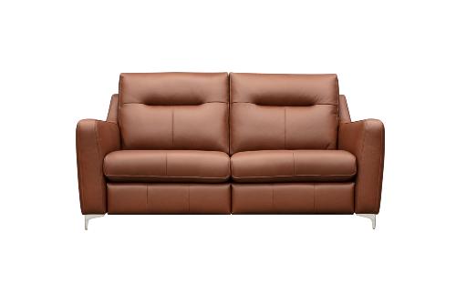 Austen 2 Seater Sofa
