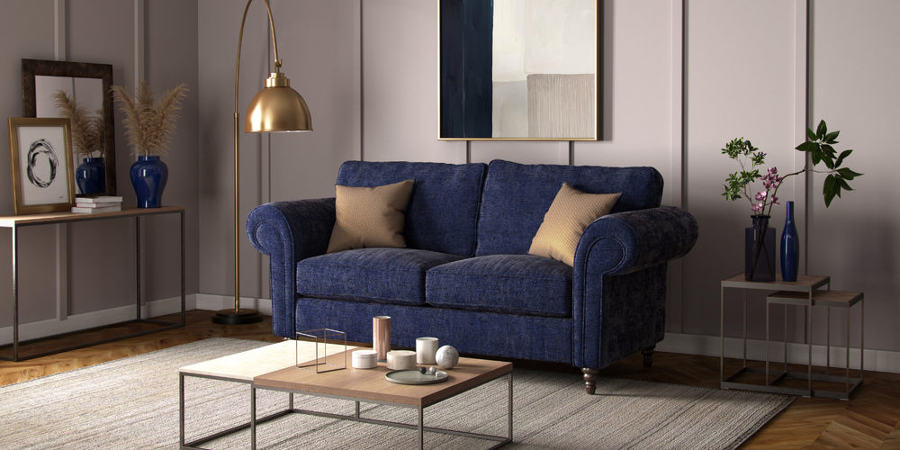 Connollys of Moy I Furniture Superstore in Moy I Northern Ireland