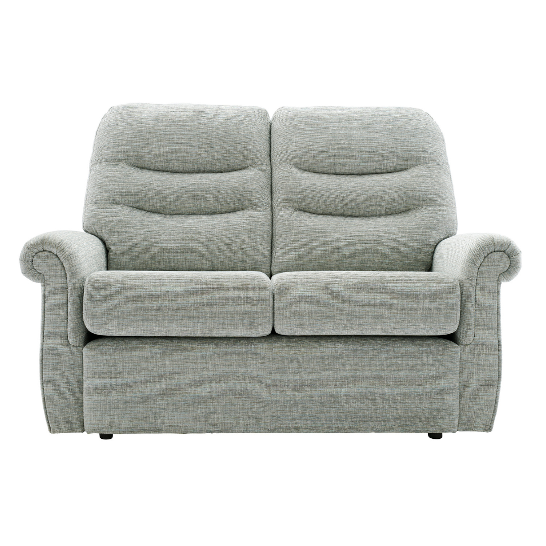 Holmes 2 Seater Sofa