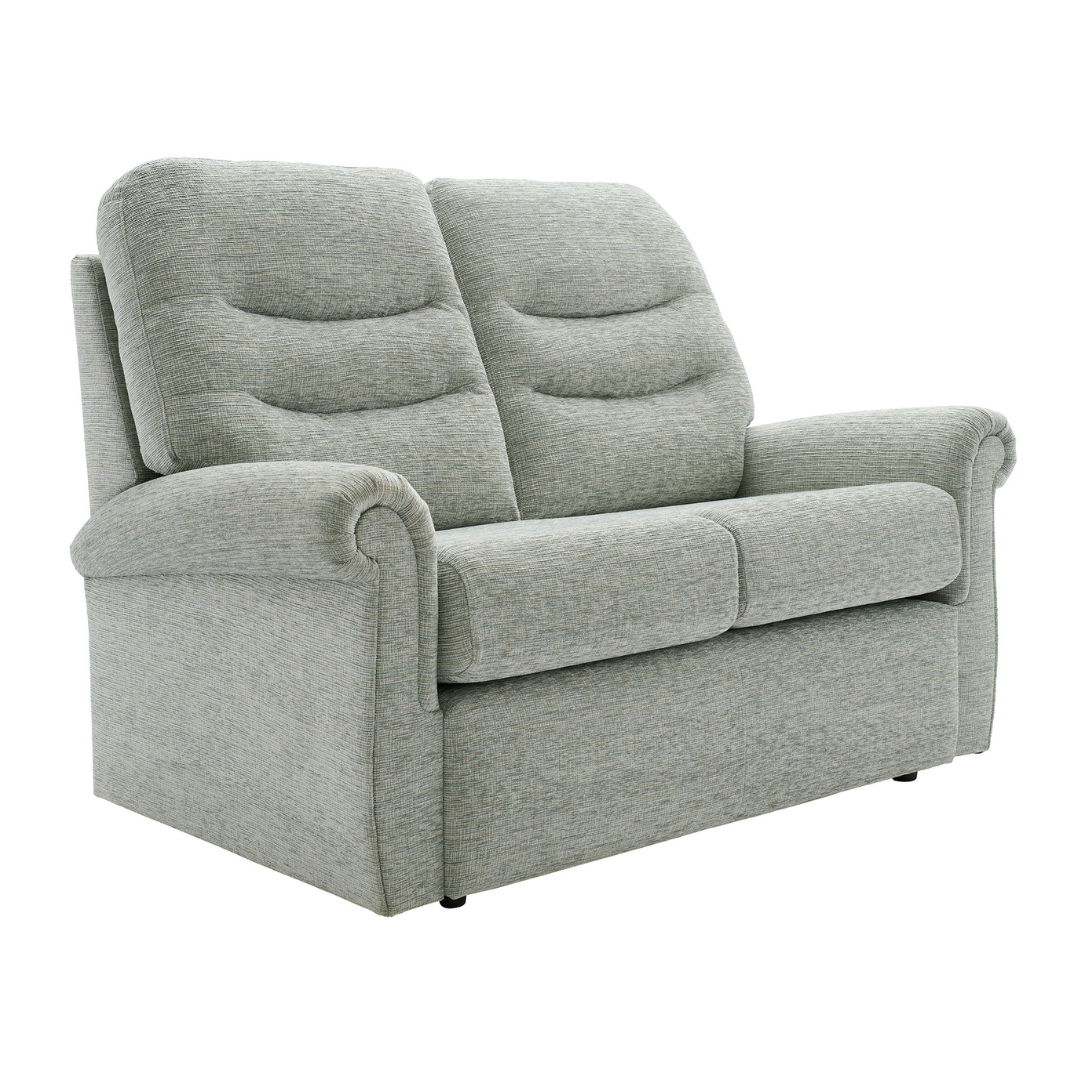 Holmes 2 Seater Sofa