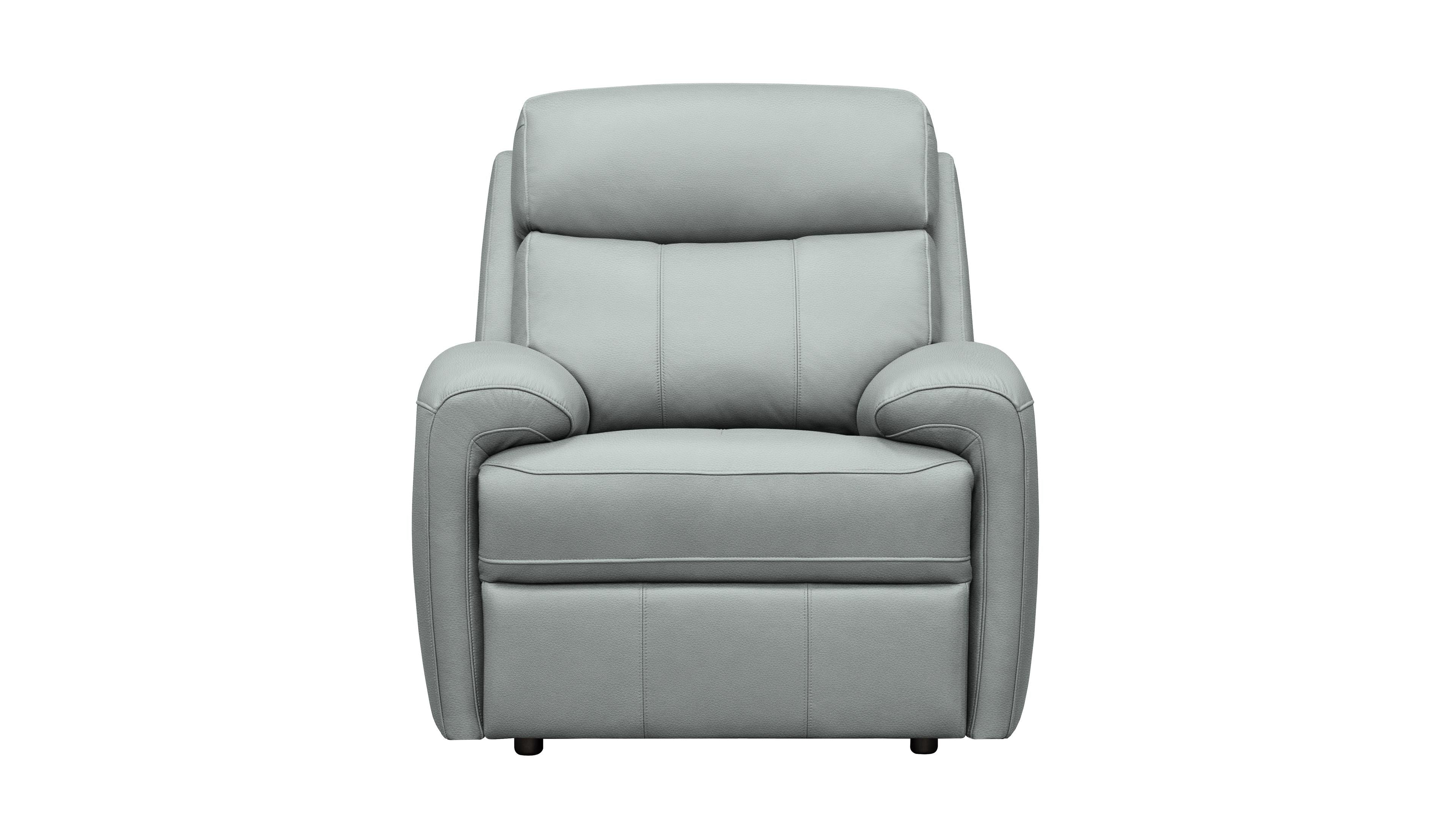 Hardy Recliner