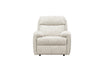 Hardy Recliner