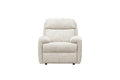 Hardy Recliner