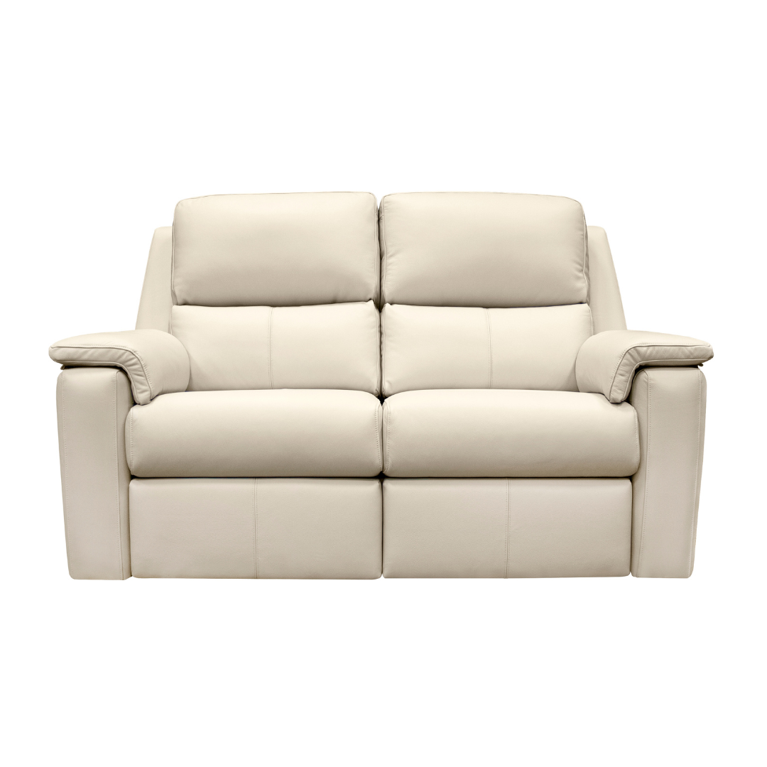 Harper 2 Seater Sofa