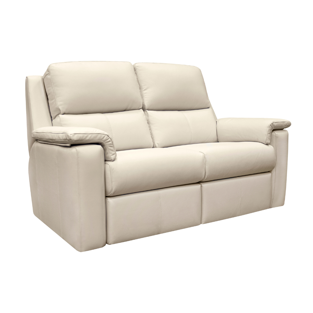 Harper 2 Seater Sofa