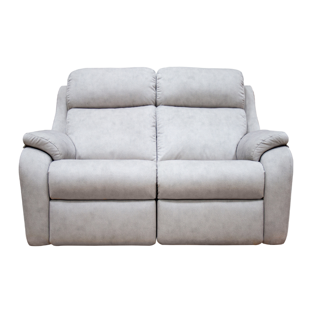 Kingsbury 2 Seater Sofa