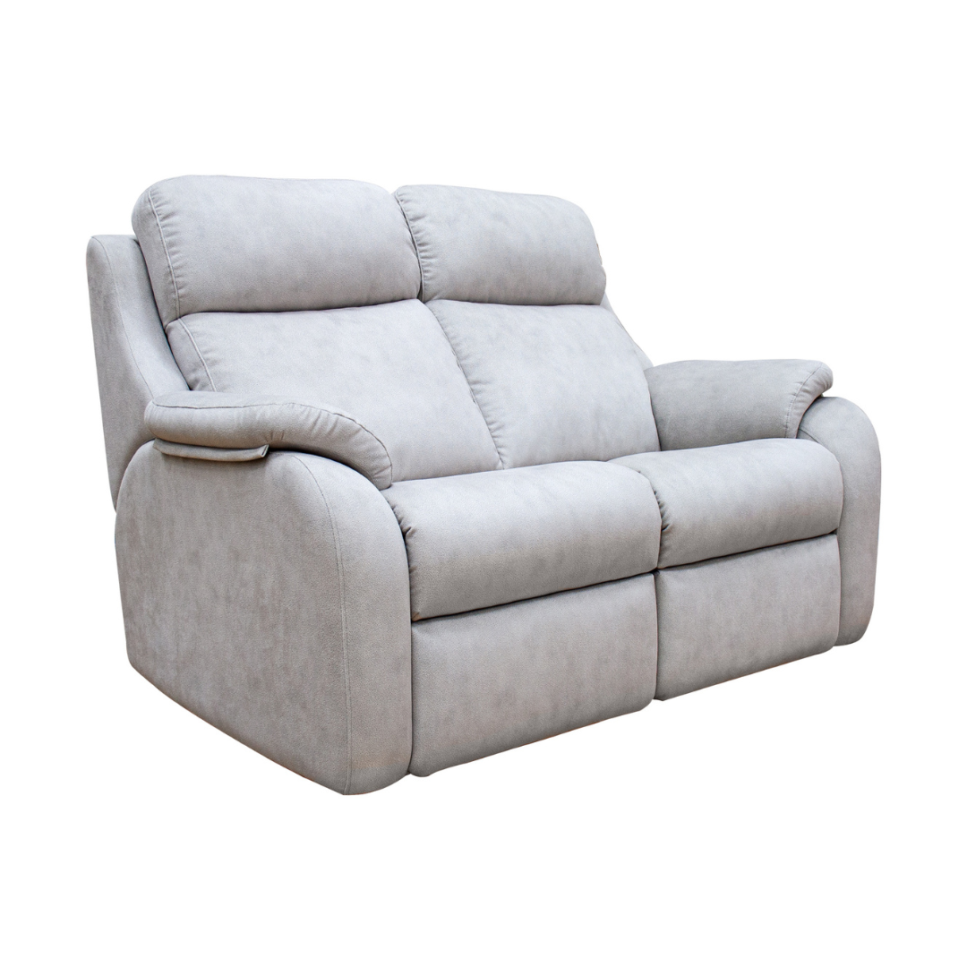 Kingsbury 2 Seater Sofa