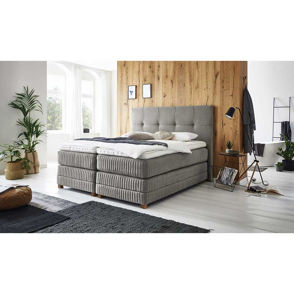Kamjo Tallinn Electric Bed - Connollys Of Moy
