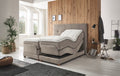Kamjo Tallinn Electric Bed