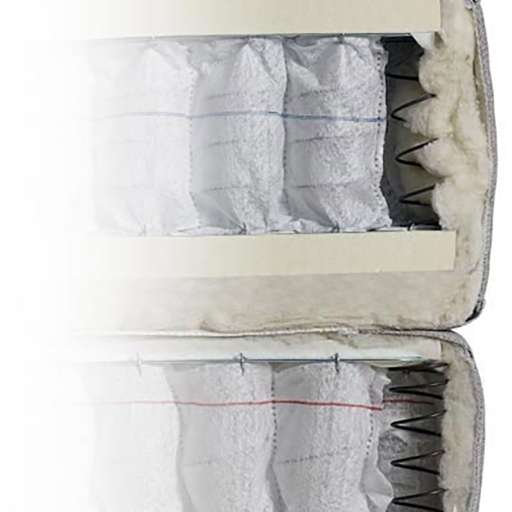 Kamjo Tallinn Electric Bed - Connollys Of Moy