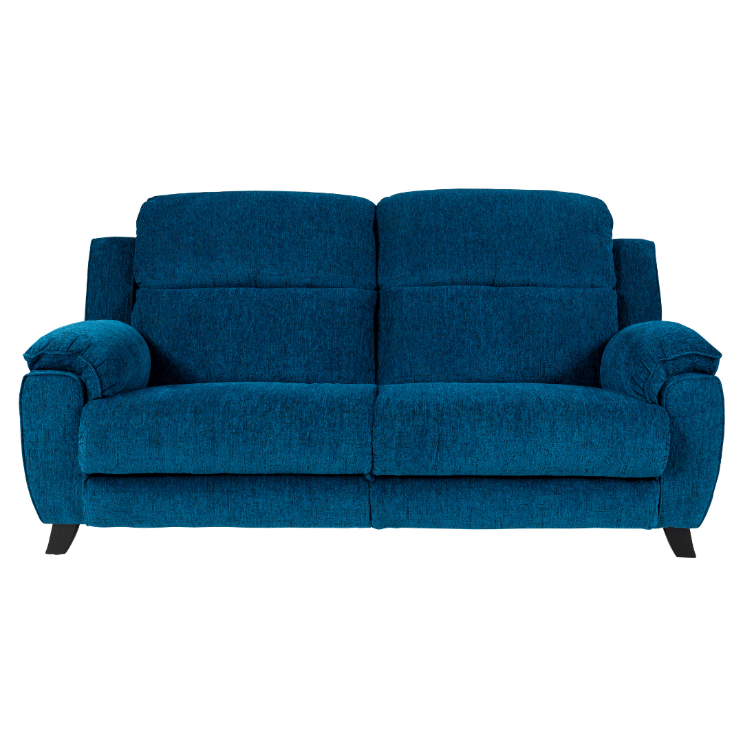 Trent 3 Seater Sofa