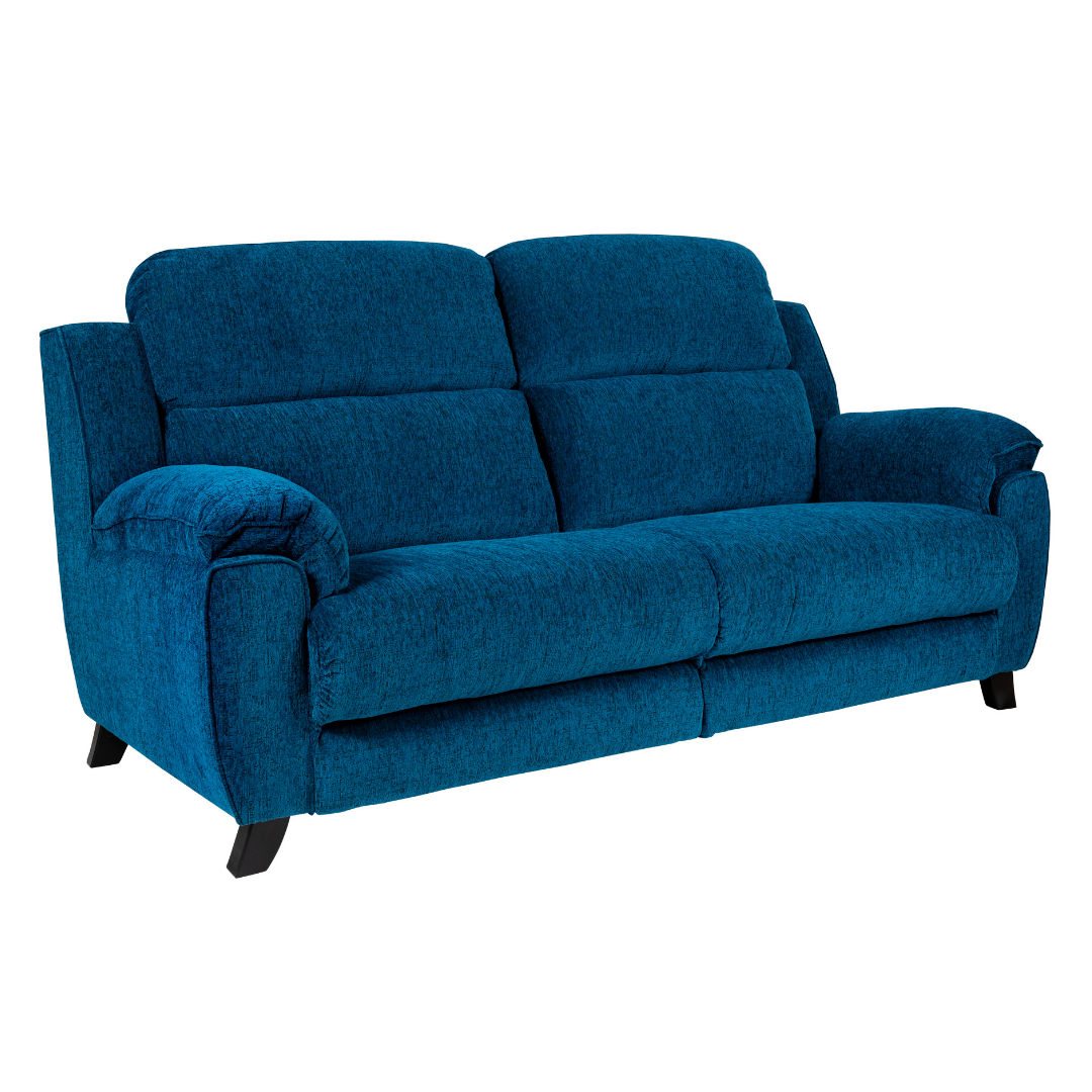 Trent 3 Seater Sofa