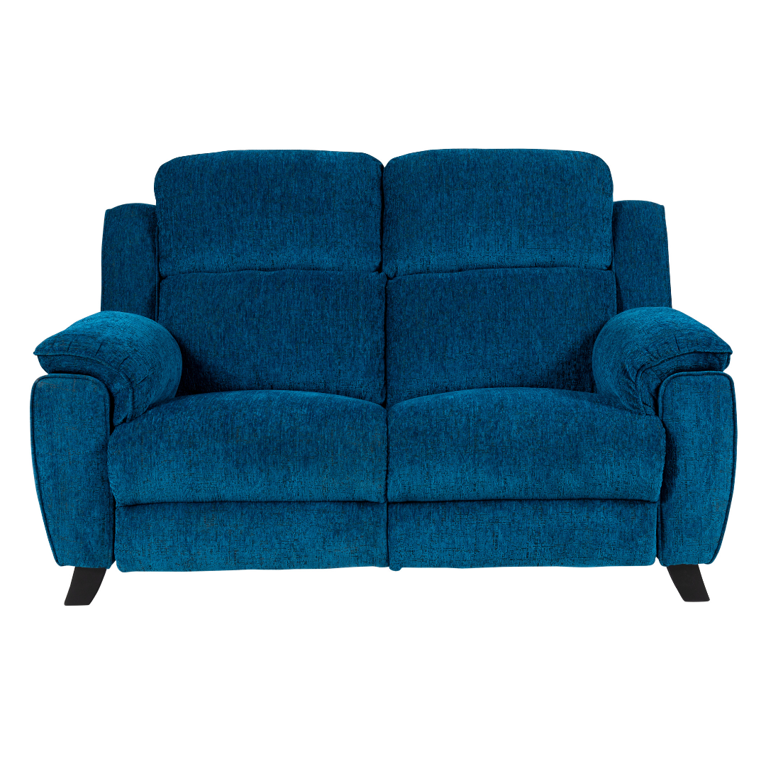 Trent 2 Seater Sofa