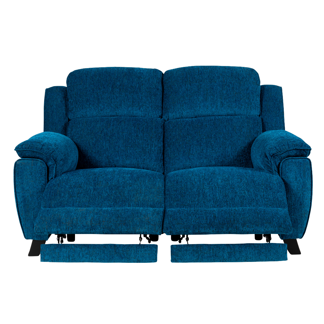 Trent 2 Seater Sofa