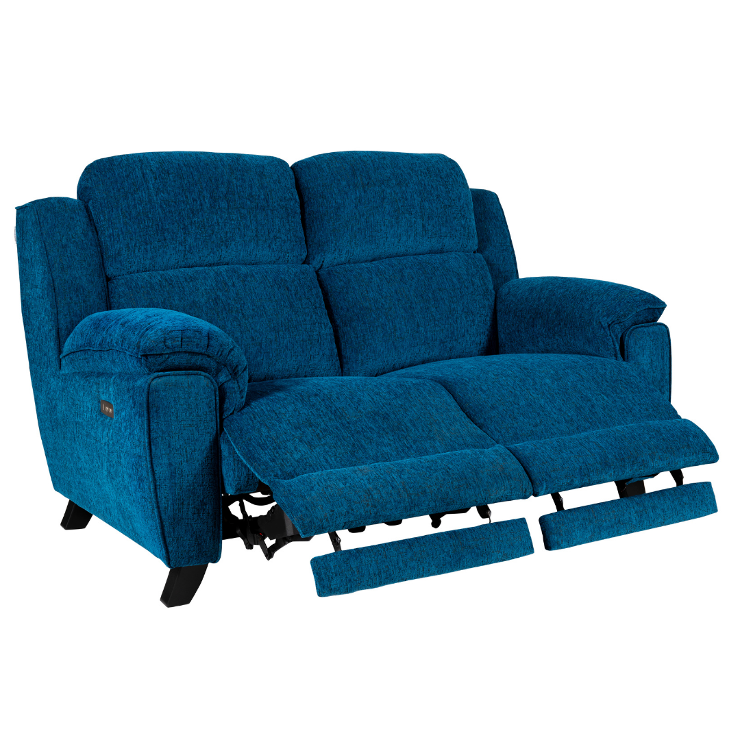 Trent 2 Seater Sofa