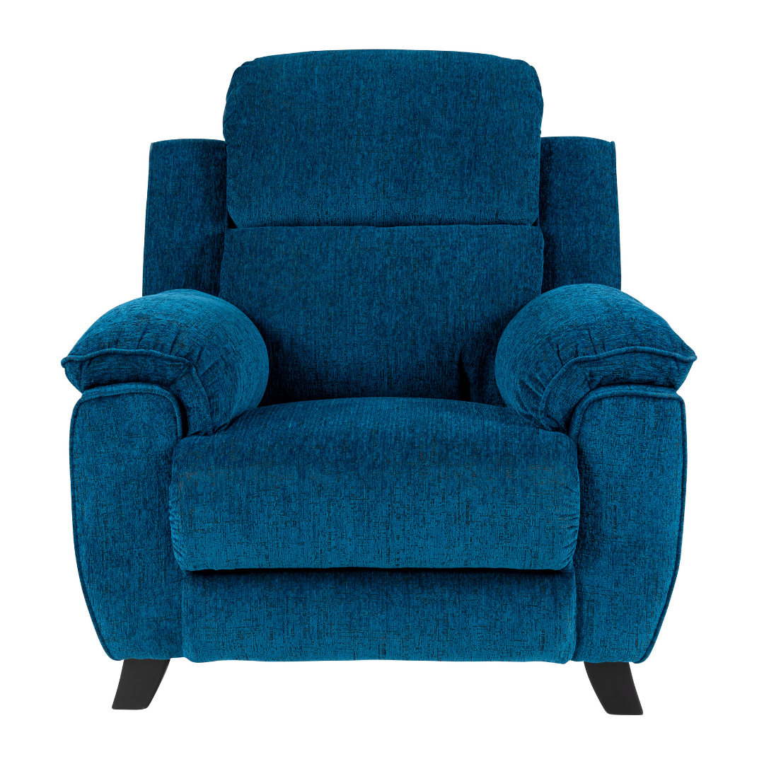 Trent Armchair