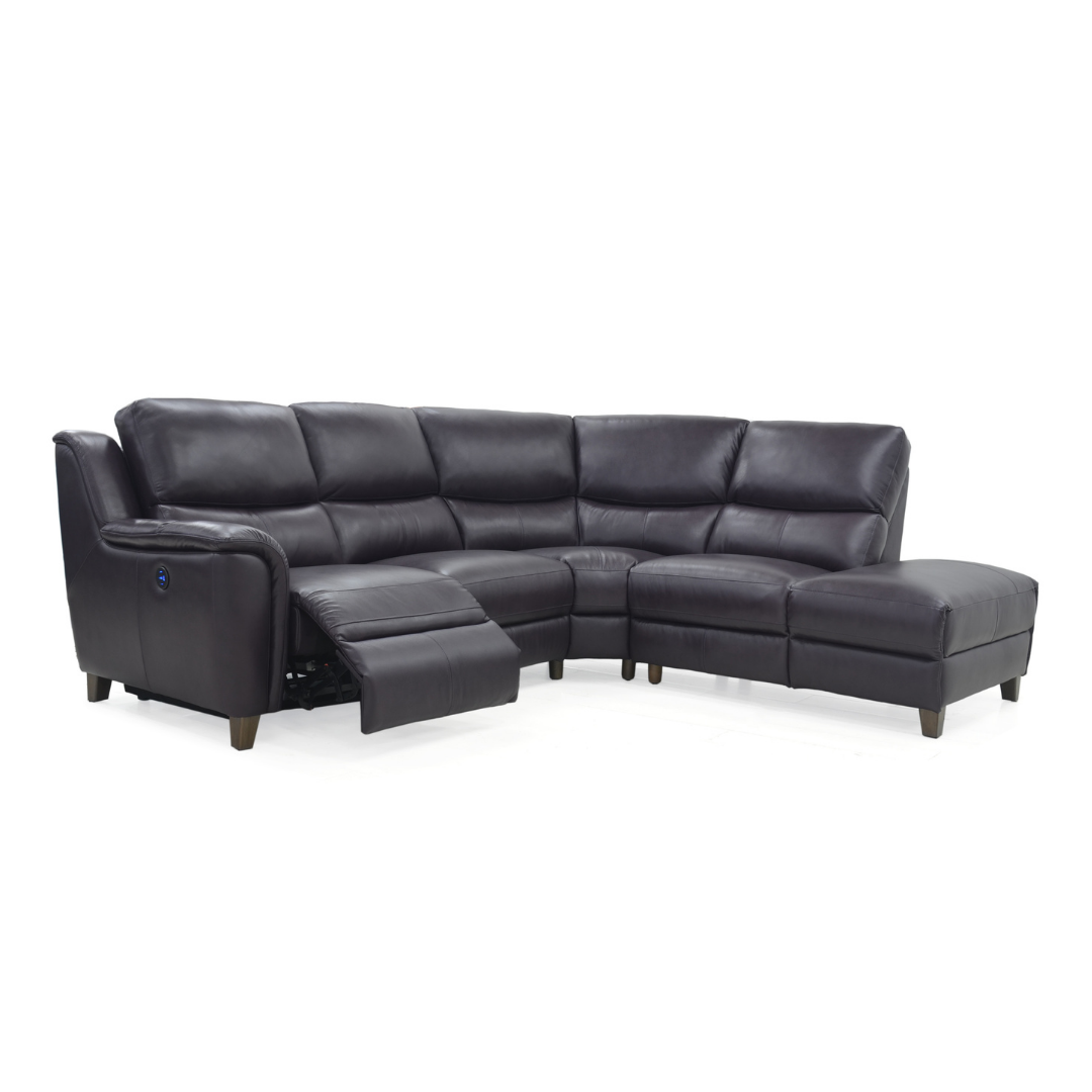 Vienna Corner Group Sofa