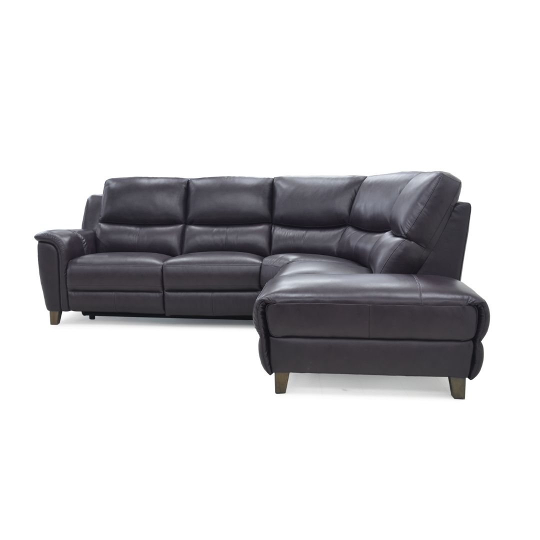 Vienna Corner Group Sofa