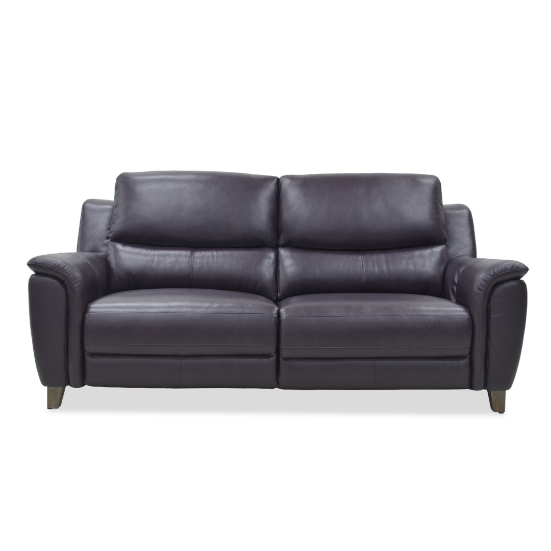 Vienna 2 Seater Sofa