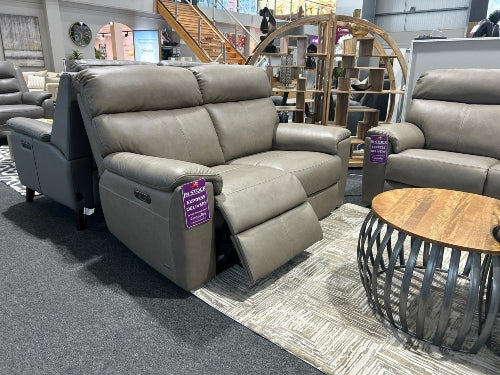 ORLANDO 2 SEATER