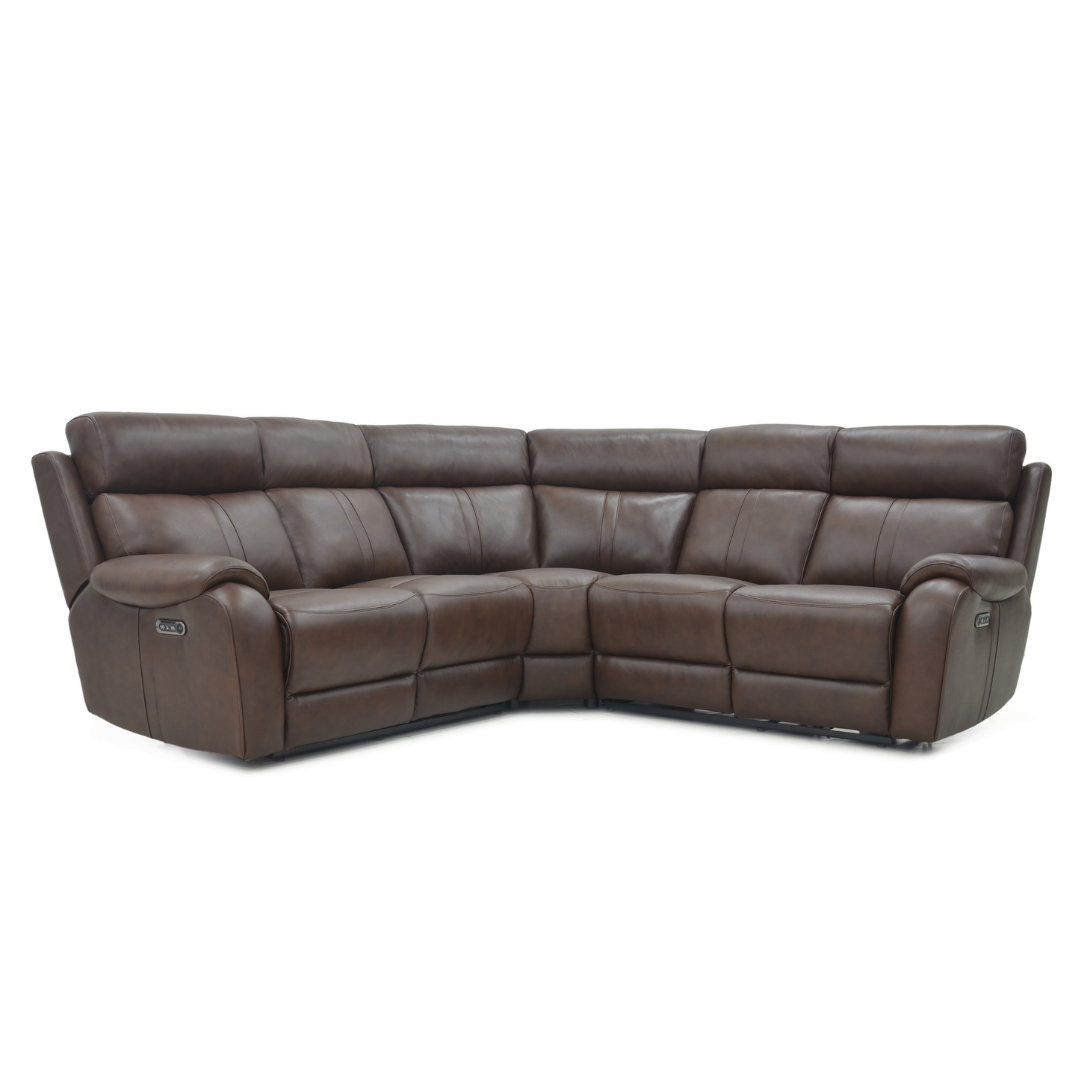 Winchester Corner Group Sofa