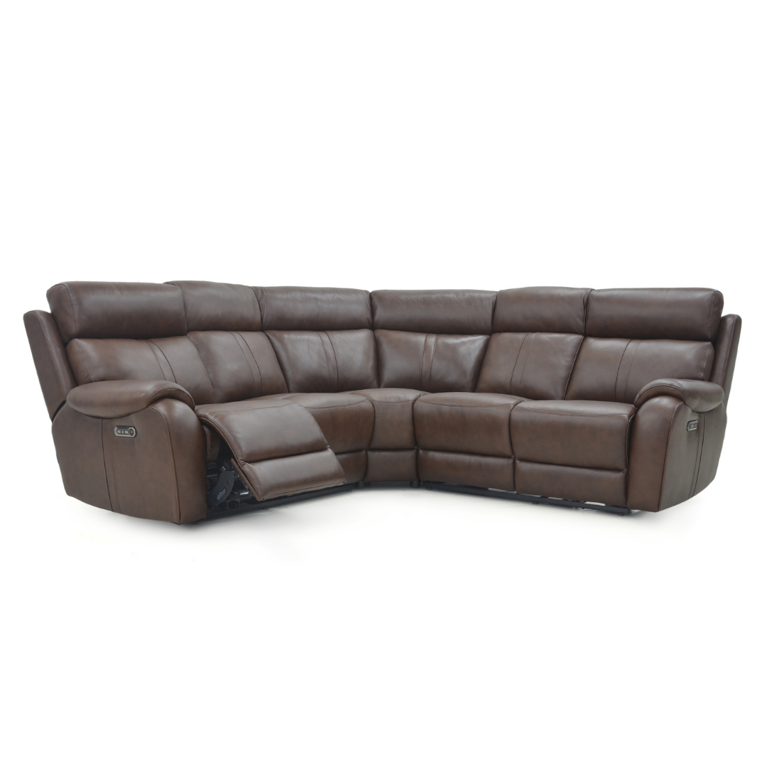 Winchester Corner Group Sofa