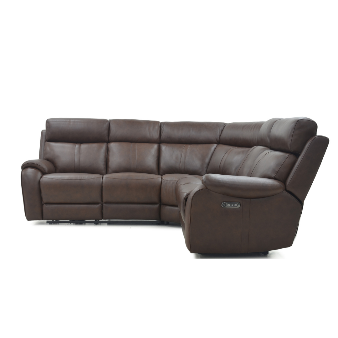 Winchester Corner Group Sofa