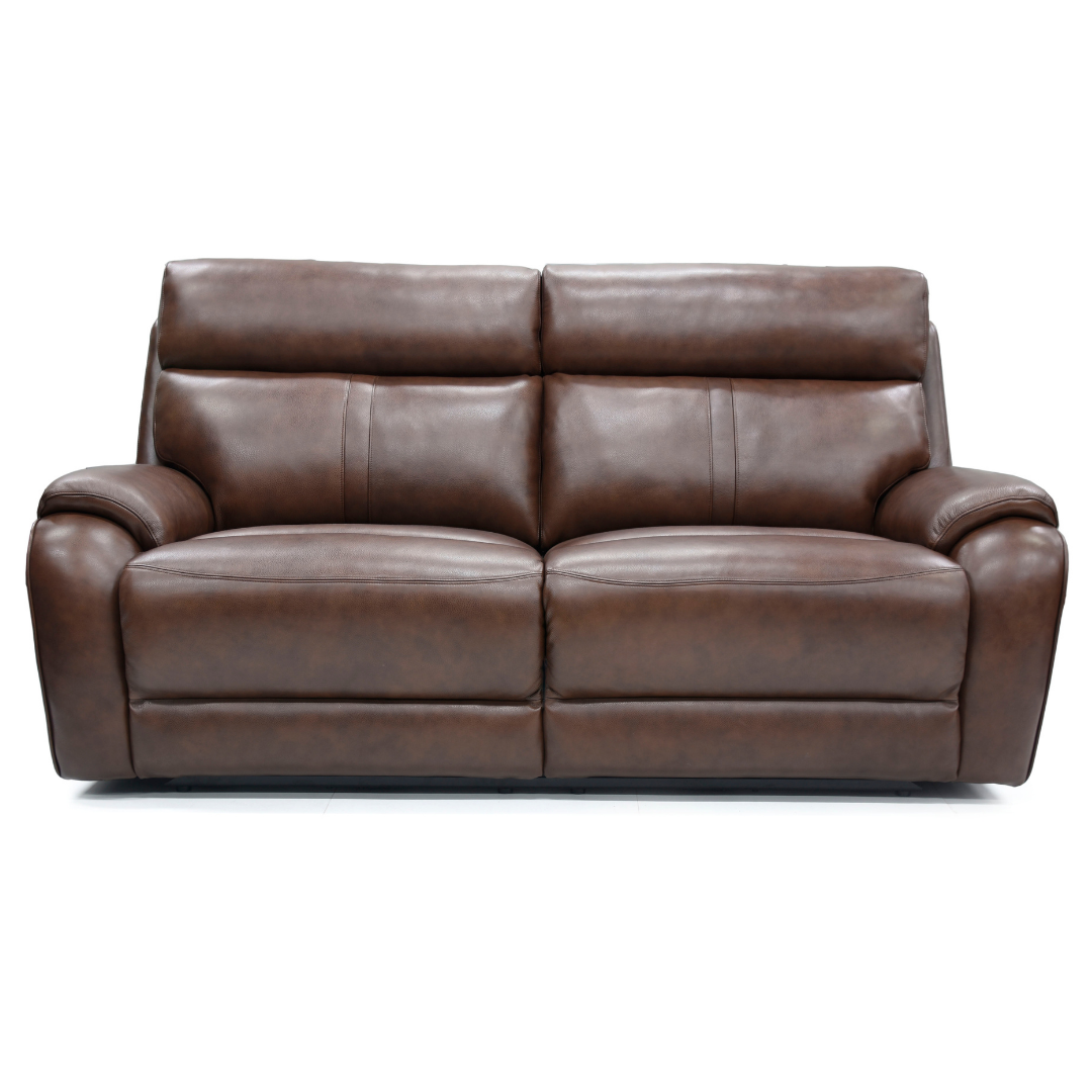 Winchester 3 Seater Sofa