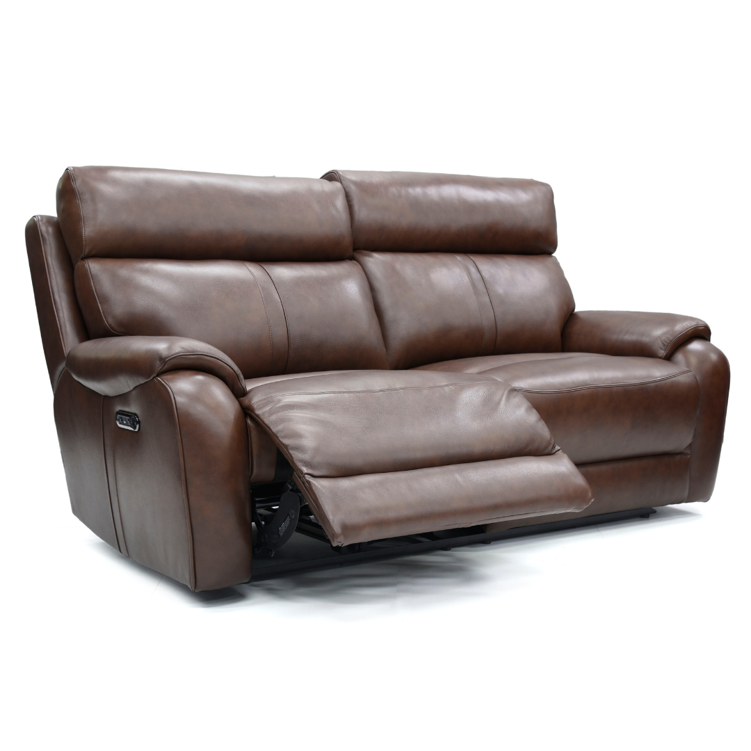 Winchester 3 Seater Sofa