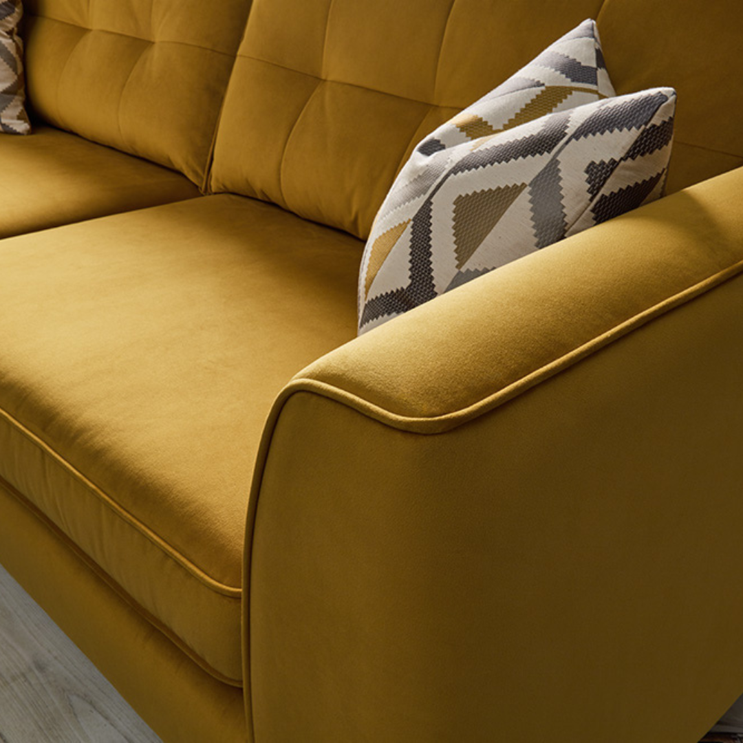 Lorenzo Sofa