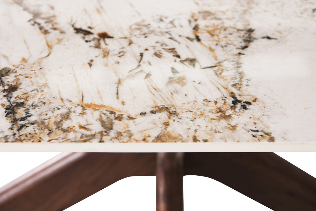 Ariya Coffee Table