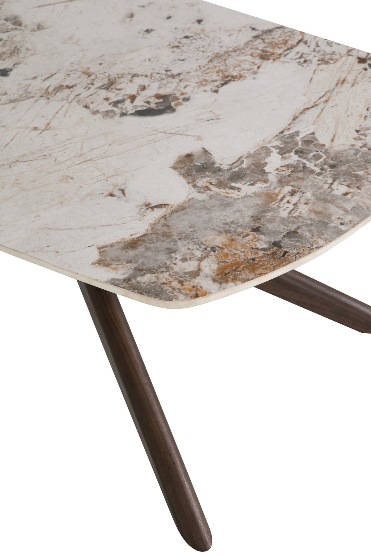 Ariya Coffee Table