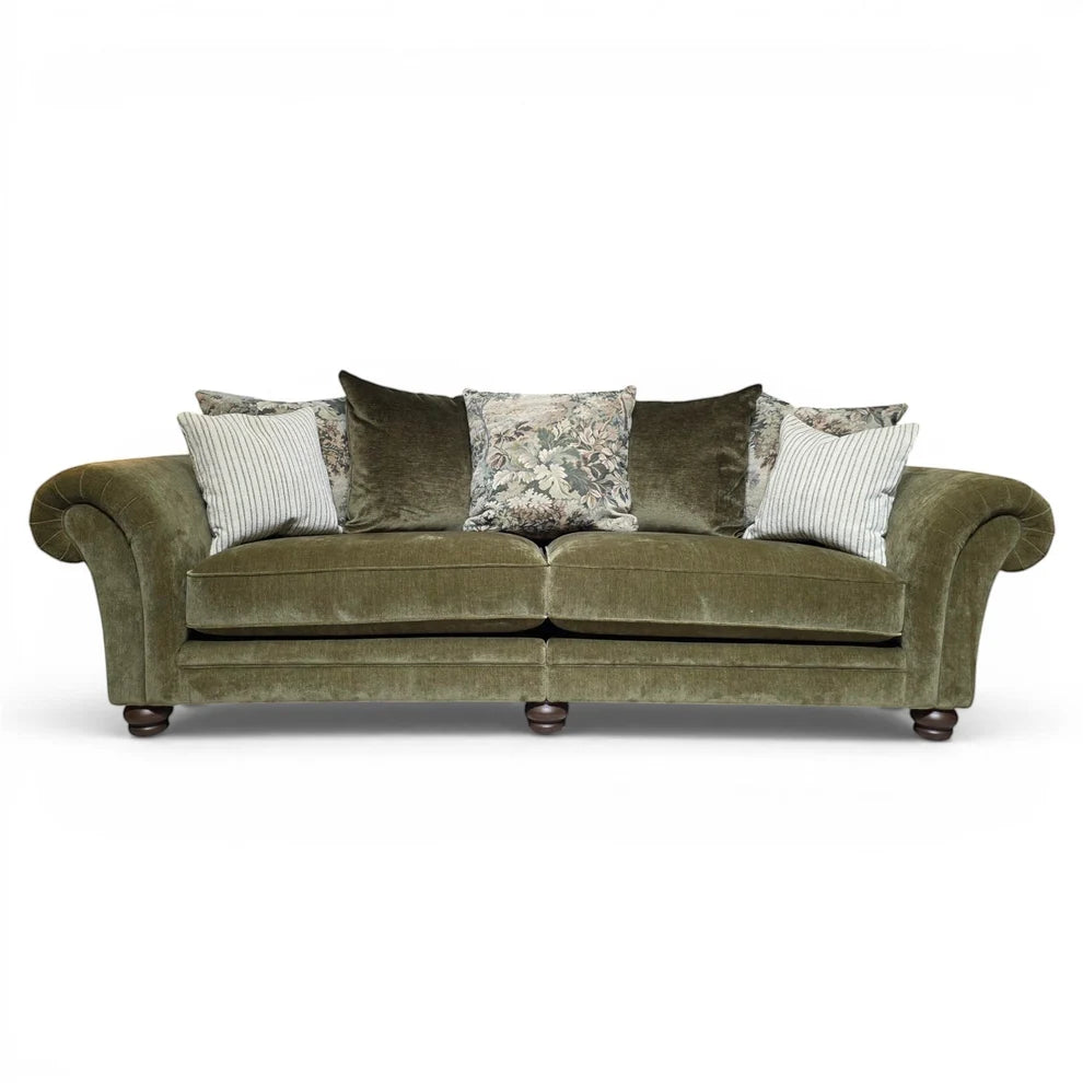 Bramley Large Sofa